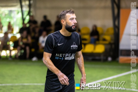 <a href="https://st.getinfootball.com/albums/1097346/68d2ff2d6c9c5_1920.jpg" target="_blank">Завантажити оригінал</a>