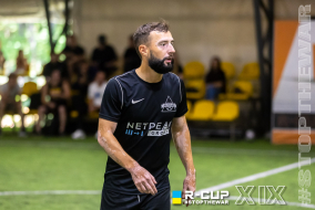 <a href="https://st.getinfootball.com/albums/1097346/68d2ff2d6c9c5_1920.jpg" target="_blank">Завантажити оригінал</a>
