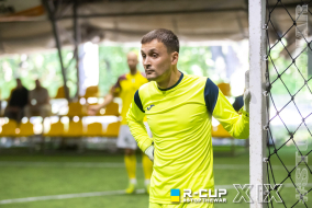 <a href="https://st.getinfootball.com/albums/1097346/68d2ff2e43166_1920.jpg" target="_blank">Завантажити оригінал</a>