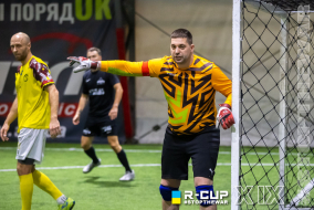<a href="https://st.getinfootball.com/albums/1097346/68d2ff2f081c8_1920.jpg" target="_blank">Завантажити оригінал</a>