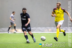 <a href="https://st.getinfootball.com/albums/1097346/68d2ff2fe96be_1920.jpg" target="_blank">Завантажити оригінал</a>