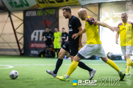 <a href="https://st.getinfootball.com/albums/1097346/68d2ff30aeb13_1920.jpg" target="_blank">Завантажити оригінал</a>