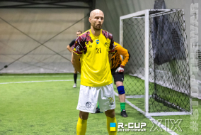 <a href="https://st.getinfootball.com/albums/1097346/68d2ff3184dc7_1920.jpg" target="_blank">Завантажити оригінал</a>
