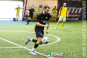 <a href="https://st.getinfootball.com/albums/1097346/68d2ff325b1d8_1920.jpg" target="_blank">Завантажити оригінал</a>