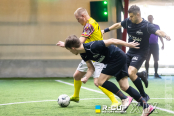 <a href="https://st.getinfootball.com/albums/1097346/68d2ff3328977_1920.jpg" target="_blank">Завантажити оригінал</a>