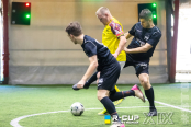 <a href="https://st.getinfootball.com/albums/1097346/68d2ff33ea945_1920.jpg" target="_blank">Завантажити оригінал</a>
