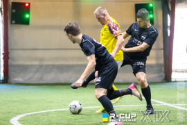 <a href="https://st.getinfootball.com/albums/1097346/68d2ff33ea945_1920.jpg" target="_blank">Завантажити оригінал</a>