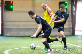 <a href="https://st.getinfootball.com/albums/1097346/68d2ff33ea945_1920.jpg" target="_blank">Завантажити оригінал</a>