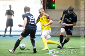 <a href="https://st.getinfootball.com/albums/1097346/68d2ff34a61d2_1920.jpg" target="_blank">Завантажити оригінал</a>