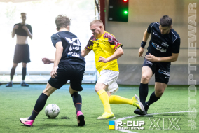 <a href="https://st.getinfootball.com/albums/1097346/68d2ff34a61d2_1920.jpg" target="_blank">Завантажити оригінал</a>