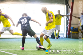 <a href="https://st.getinfootball.com/albums/1097346/68d2ff3593c3f_1920.jpg" target="_blank">Завантажити оригінал</a>