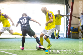 <a href="https://st.getinfootball.com/albums/1097346/68d2ff3593c3f_1920.jpg" target="_blank">Завантажити оригінал</a>