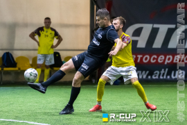 <a href="https://st.getinfootball.com/albums/1097346/68d2ff36587e2_1920.jpg" target="_blank">Завантажити оригінал</a>