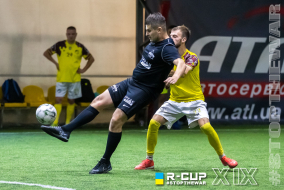 <a href="https://st.getinfootball.com/albums/1097346/68d2ff36587e2_1920.jpg" target="_blank">Завантажити оригінал</a>