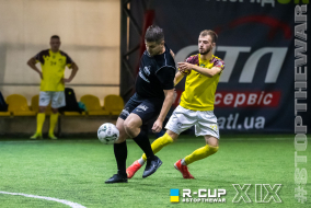 <a href="https://st.getinfootball.com/albums/1097346/68d2ff371f739_1920.jpg" target="_blank">Завантажити оригінал</a>