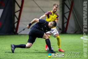 <a href="https://st.getinfootball.com/albums/1097346/68d2ff37e9d20_1920.jpg" target="_blank">Завантажити оригінал</a>