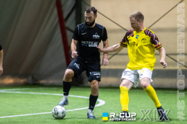 <a href="https://st.getinfootball.com/albums/1097346/68d2ff38b5b33_1920.jpg" target="_blank">Завантажити оригінал</a>