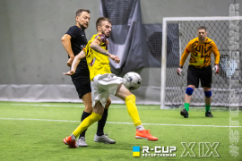 <a href="https://st.getinfootball.com/albums/1097346/68d2ff39855a3_1920.jpg" target="_blank">Завантажити оригінал</a>