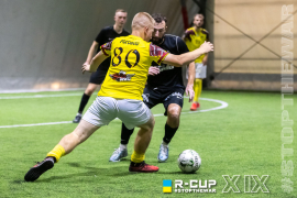 <a href="https://st.getinfootball.com/albums/1097346/68d2ff3a590c9_1920.jpg" target="_blank">Завантажити оригінал</a>