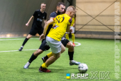 <a href="https://st.getinfootball.com/albums/1097346/68d2ff3b2b996_1920.jpg" target="_blank">Завантажити оригінал</a>