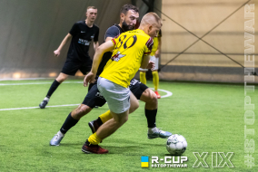 <a href="https://st.getinfootball.com/albums/1097346/68d2ff3b2b996_1920.jpg" target="_blank">Завантажити оригінал</a>