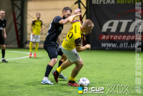 <a href="https://st.getinfootball.com/albums/1097346/68d2ff3c05448_1920.jpg" target="_blank">Завантажити оригінал</a>