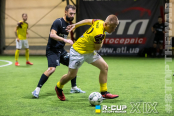 <a href="https://st.getinfootball.com/albums/1097346/68d2ff3cb6f7c_1920.jpg" target="_blank">Завантажити оригінал</a>
