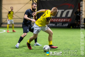 <a href="https://st.getinfootball.com/albums/1097346/68d2ff3cb6f7c_1920.jpg" target="_blank">Завантажити оригінал</a>