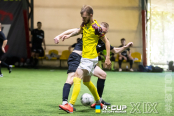 <a href="https://st.getinfootball.com/albums/1097346/68d2ff3d7c964_1920.jpg" target="_blank">Завантажити оригінал</a>