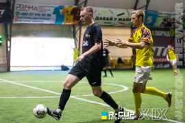 <a href="https://st.getinfootball.com/albums/1097346/68d2ff3e50e9c_1920.jpg" target="_blank">Завантажити оригінал</a>