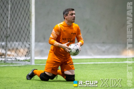 <a href="https://st.getinfootball.com/albums/1097346/68d2ff3f2054f_1920.jpg" target="_blank">Завантажити оригінал</a>