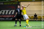 <a href="https://st.getinfootball.com/albums/1097346/68d2ff3fda7e2_1920.jpg" target="_blank">Завантажити оригінал</a>