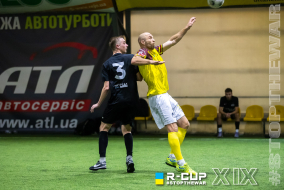 <a href="https://st.getinfootball.com/albums/1097346/68d2ff3fda7e2_1920.jpg" target="_blank">Завантажити оригінал</a>