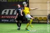 <a href="https://st.getinfootball.com/albums/1097346/68d2ff40aab86_1920.jpg" target="_blank">Завантажити оригінал</a>