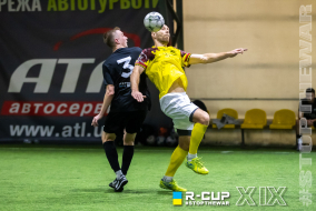 <a href="https://st.getinfootball.com/albums/1097346/68d2ff40aab86_1920.jpg" target="_blank">Завантажити оригінал</a>