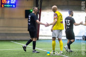 <a href="https://st.getinfootball.com/albums/1097346/68d2ff418cd55_1920.jpg" target="_blank">Завантажити оригінал</a>