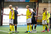 <a href="https://st.getinfootball.com/albums/1097346/68d2ff424fbdd_1920.jpg" target="_blank">Завантажити оригінал</a>
