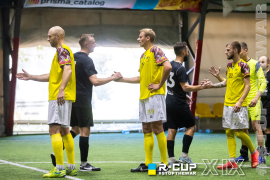 <a href="https://st.getinfootball.com/albums/1097346/68d2ff424fbdd_1920.jpg" target="_blank">Завантажити оригінал</a>