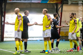 <a href="https://st.getinfootball.com/albums/1097346/68d2ff424fbdd_1920.jpg" target="_blank">Завантажити оригінал</a>