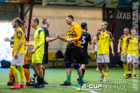 <a href="https://st.getinfootball.com/albums/1097346/68d2ff4321c30_1920.jpg" target="_blank">Завантажити оригінал</a>