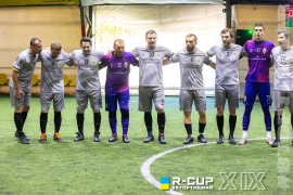 <a href="https://st.getinfootball.com/albums/1097347/68d30001ccb3d_1920.jpg" target="_blank">Завантажити оригінал</a>