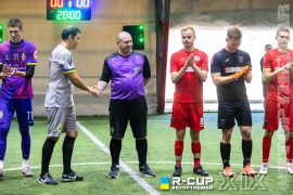 <a href="https://st.getinfootball.com/albums/1097347/68d30003ceb44_1920.jpg" target="_blank">Завантажити оригінал</a>