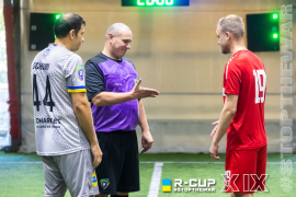 <a href="https://st.getinfootball.com/albums/1097347/68d30005be89c_1920.jpg" target="_blank">Завантажити оригінал</a>