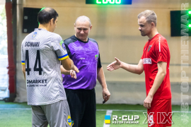 <a href="https://st.getinfootball.com/albums/1097347/68d30007be27b_1920.jpg" target="_blank">Завантажити оригінал</a>