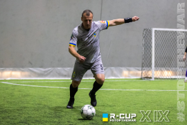 <a href="https://st.getinfootball.com/albums/1097347/68d30008decc9_1920.jpg" target="_blank">Завантажити оригінал</a>