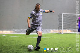 <a href="https://st.getinfootball.com/albums/1097347/68d30009b206c_1920.jpg" target="_blank">Завантажити оригінал</a>