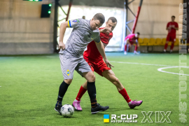 <a href="https://st.getinfootball.com/albums/1097347/68d3000bd1380_1920.jpg" target="_blank">Завантажити оригінал</a>