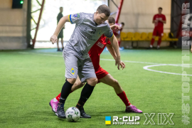 <a href="https://st.getinfootball.com/albums/1097347/68d3000dcd4eb_1920.jpg" target="_blank">Завантажити оригінал</a>
