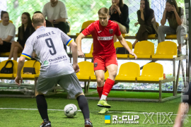 <a href="https://st.getinfootball.com/albums/1097347/68d3000ea388c_1920.jpg" target="_blank">Завантажити оригінал</a>