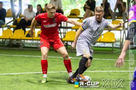 <a href="https://st.getinfootball.com/albums/1097347/68d30010c4d80_1920.jpg" target="_blank">Завантажити оригінал</a>